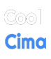 أحدث الأفلام